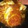 Cooksnap dari Ismi Dini Wahyuni untuk resep Telur Balado