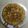 El cooksnap de basiliolmo cuando hizo Tortilla calabacín y cebolla.