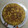 El cooksnap de basiliolmo cuando hizo Tortilla calabacín y cebolla.