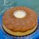 Cooksnap dari Adelia Kirana untuk resep Puding Regal 3 lapis Vla
