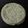 Ruta Majithiya's cooksnap of when they made પિત્ઝા બેઝ(pizza base recipe in Gujarati).