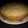 El cooksnap de Isa Ramirez cuando hizo Bizcochuelo esponjoso!!.