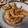 Cooksnap dari INDAH WINDA untuk resep Udang Goreng Tepung