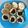 Cooksnap dari Devi Yuliastanti untuk resep Kue lumpur nasi sisa