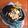 Cooksnap dari Silfia Lalie untuk resep Milo Ice Cream Cake