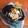 Cooksnap dari Silfia Lalie untuk resep Milo Ice Cream Cake