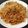 Diane Wang 的 花椰米炒飯 cooksnap