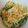 Cooksnap dari Endah Mumpuni untuk resep Mie ayam ala abang2 grobak