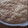 Cooksnap de Yuri Rodrigues quando cozinhou Massa de Pizza Caseira.