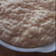 Cooksnap de Yuri Rodrigues quando cozinhou Massa de Pizza Caseira.