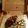 El cooksnap de Aracely Garay cuando hizo Pizza Brownie (Pizza 3 chocolates).