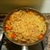 El cooksnap de Inma Agromayor Fernández cuando hizo Espaguetis vegetarianos.