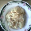 Cooksnap dari ulfah fitria untuk resep Jamur Crispy