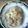 Cooksnap dari ulfah fitria untuk resep Jamur Crispy