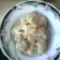 Cooksnap dari ulfah fitria untuk resep Jamur Crispy