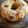 El cooksnap de Pri💕 cuando hizo Rosca de Pascuas casera.