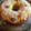 El cooksnap de Pri💕 cuando hizo Rosca de Pascuas casera.