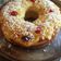 El cooksnap de Pri💕 cuando hizo Rosca de Pascuas casera.