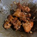 Cooksnap dari cook&bite untuk resep 02 Ayam bumbu korea tidak pedas, bisa untuk anak2. Ganjang Chicken