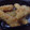 Cooksnap dari Evi Khalisa 🍜DjowoKlaten untuk resep Tempe goreng ala nugget