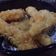 Cooksnap dari Evi Khalisa 🍜DjowoKlaten untuk resep Tempe goreng ala nugget
