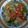 Cooksnap dari ning endang untuk resep Bakso ayam non msg