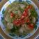 Cooksnap dari ning endang untuk resep Bakso ayam non msg