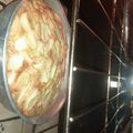 El cooksnap de Sandra Antonella Szynklarz cuando hizo 🍎Torta de Manzana🍎.