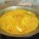 Cooksnap dari Kristine Veronika widjaya untuk resep Kates / pepaya muda masak santan