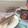 El cooksnap de Ali BV cuando hizo Tarta de nueces y chocolate.