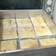 Cooksnap dari Hazelmommy untuk resep Milk Cheese Toast / Roti Panggang Susu Keju