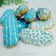 Cooksnap dari Ninik Fn || Dapur Kin's untuk resep Eclairs