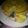 Cooksnap dari marwa untuk resep Pie Susu ala Veggy