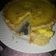 Cooksnap dari marwa untuk resep Pie Susu ala Veggy