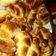 El cooksnap de Sandra Valdez cuando hizo Medialunas de manteca.