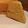 El cooksnap de Carlos cuando hizo Pan de elotes.