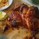 Cooksnap dari Sisil Dwi Arestya untuk resep Ayam peri peri