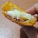 Cooksnap dari Sarah U B untuk resep Risoles Mayo Smoked Beef