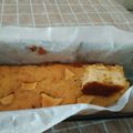 El cooksnap de Neli No Interesa cuando hizo Muffins keto con chocolate negro.