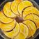 Cooksnap dari Winda Ayu untuk resep Kastengel crown