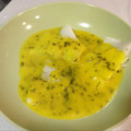 El cooksnap de Angeles Escobar Rubio cuando hizo Merluza con salsa bercy con thermomix.