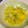 El cooksnap de Angeles Escobar Rubio cuando hizo Merluza con salsa bercy con thermomix.