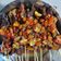 Cooksnap dari Merisa Kemal untuk resep Sate Maranggi Empuk & Tips