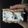 Lali 's cooksnap of when they made Icebox Smores.