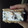 Lali 's cooksnap of when they made Icebox Smores.