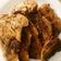 صورة من ولا بالأحلام..💞، شاركها بعد تجربة وصفة شرائح فراخ مشوية🍗 😋