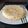 El cooksnap de rhasty cuando hizo Tortilla de papas y cebolla.