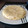 El cooksnap de rhasty cuando hizo Tortilla de papas y cebolla.