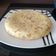 El cooksnap de rhasty cuando hizo Tortilla de papas y cebolla.