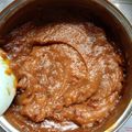 Cooksnap dari Hesti Etot untuk resep Roti Maros